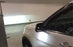 White LED Under Side Mirror Puddle Courtesy Lights For Nissan 04-15 Titan/Armada
