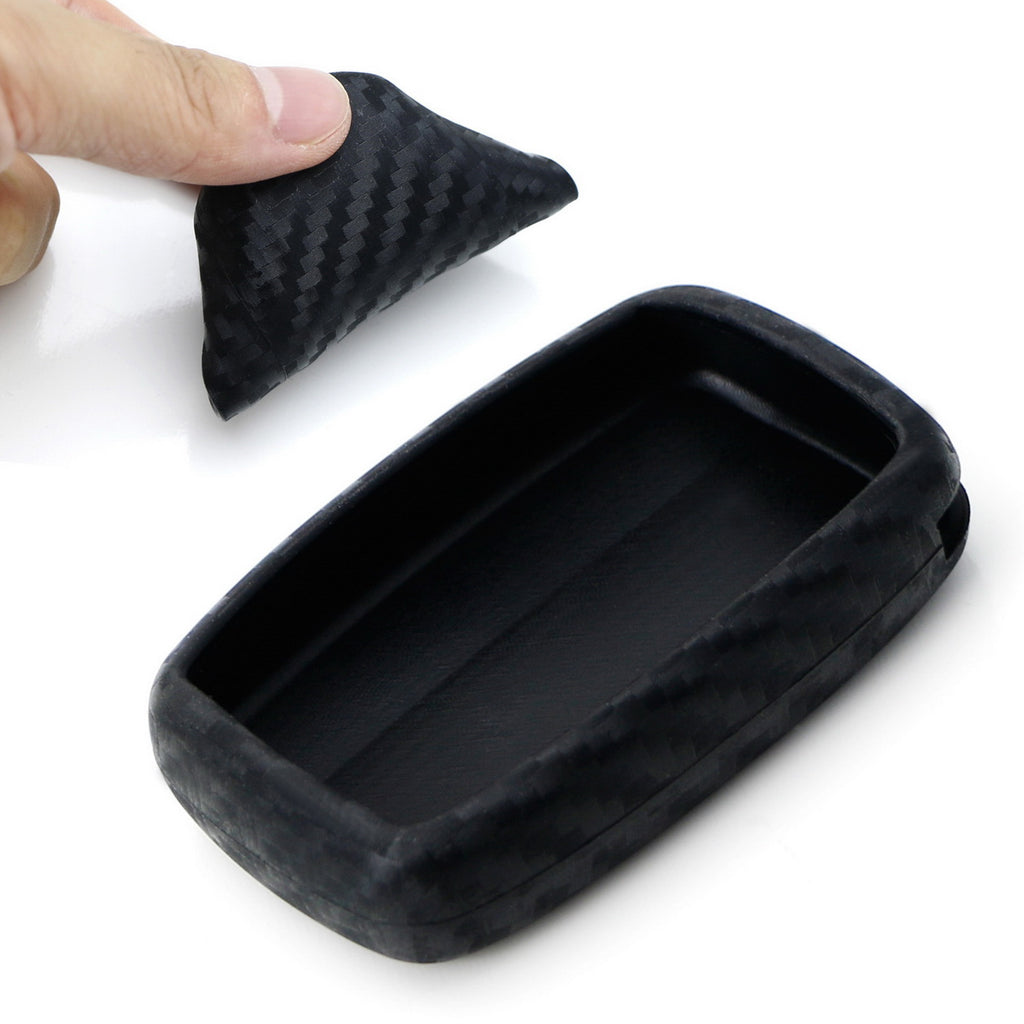 Car Key Fob Cover For Land Rover Range Rover A9 Ghana