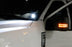 40W CREE LED Pods w/ A-Pillar Brackets Wiring For 15-20 Ford F150, 17+ F250 F350