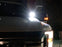 40W CREE LED Pods w/ A-Pillar Brackets Wiring For 15-20 Ford F150, 17+ F250 F350