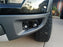 40W CREE LED Fog Lights w/ Bumper Mounting Bracket, Wiring For 10-14 Ford Raptor