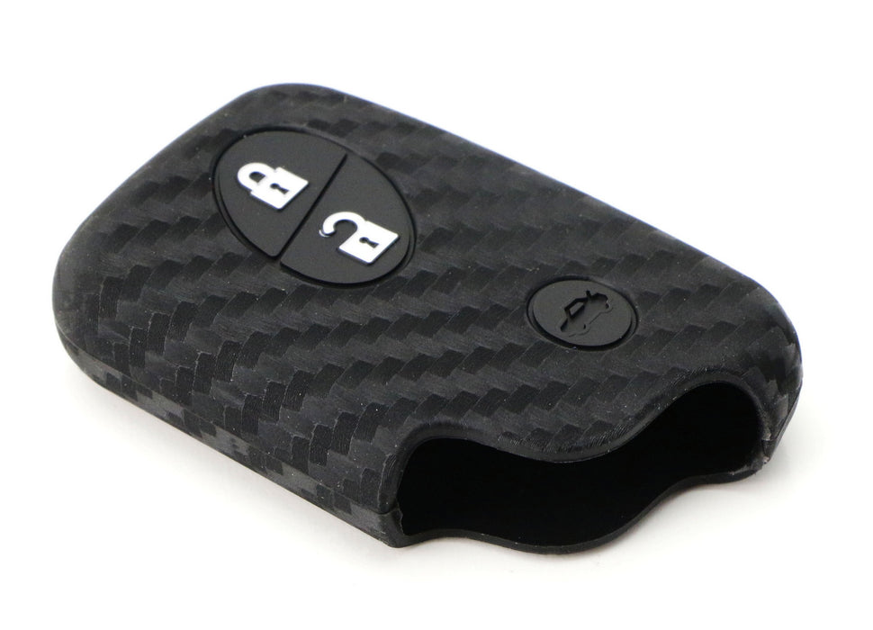 Bqepe Portachiavi per Lexus RX ES GS LS NX RS GX LX RC LC Bqepe Portachiavi per Lexus RX ES GS LS NX RS GX LX RC LC