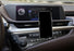 Smartphone Gravity Holder w/Exact Fit Dash Mount For 19-up Lexus ES ES300h ES350