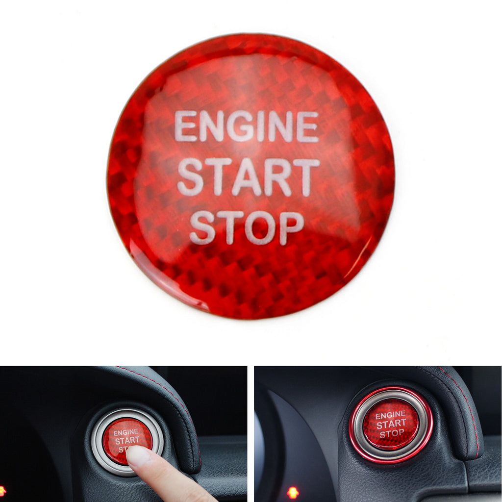 Car Interior Accessories — iJDMTOY.com