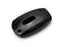 Glossy Black Key Fob Shell Cover For 18-up Lincoln MKZ MKC Navigator Continental
