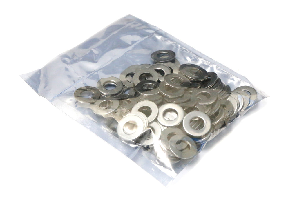 Cursor Washers Business & Industrial — iJDMTOY.com