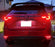 Red Lens Sequential Full LED Bumper Reflector Light Kit For 2017-up Mazda CX-5