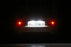 OE-Fit White 3W Full LED License Plate Light Kit For 06-15 Mazda MX-5 Miata, etc