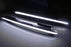 OE-Fit White/Amber Sequential Switchback LED Daytime Lights For 18-up Mazda6 LCI