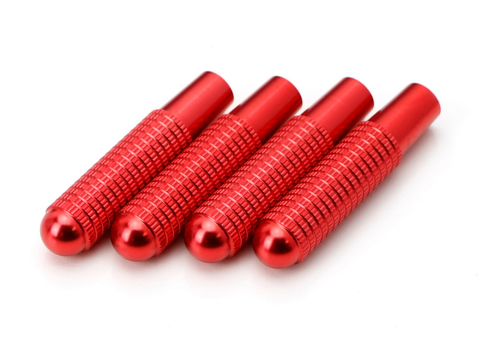 Pennen Afdekking voor binnendeur 4 stuks Mercedes A B E CLA GLA GLC GLK ML GL Klassen Pennen Afdekking voor binnendeur 4 stuks Mercedes A B E CLA GLA GLC GLK ML GL Klassen