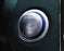 SportBlue Key Hole/Keyless Engine Push Start Button Decoration Trim For Mercedes
