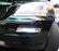Direct Fit 12W LED Daytime Running Lights DRL For 2006-08 Mercedes W164 ML-Class