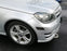 Euro Smoked Lens Amber LED Side Marker Lights For 12-14 Mercedes W204 C250 C300