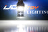 Xenon White Error Free T15 LED Bulbs For Euro Car Back up Reverse Lights 912 921