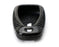 Real Carbon Fiber Key Fob Cover For Chevy Camaro Malibu Cruze Spark Volt Bolt