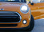 30W Full LED Halo Ring DRL, Parking, Fog Lamp Kit For 15-up 3rd Gen MINI Cooper