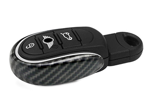 Sleutelhoes voor autosleutel 4B BMW & Mini Cooper F54 F55 F56 F60 | Knoppen: 4 knoppen | Jaar: 2015 2016 2017 2018 | Kenmerken: Smart Sleutelhoes voor autosleutel 4B BMW & Mini Cooper F54 F55 F56 F60 | Knoppen: 4 knoppen | Jaar: 2015 2016 2017 2018 | Kenmerken: Smart