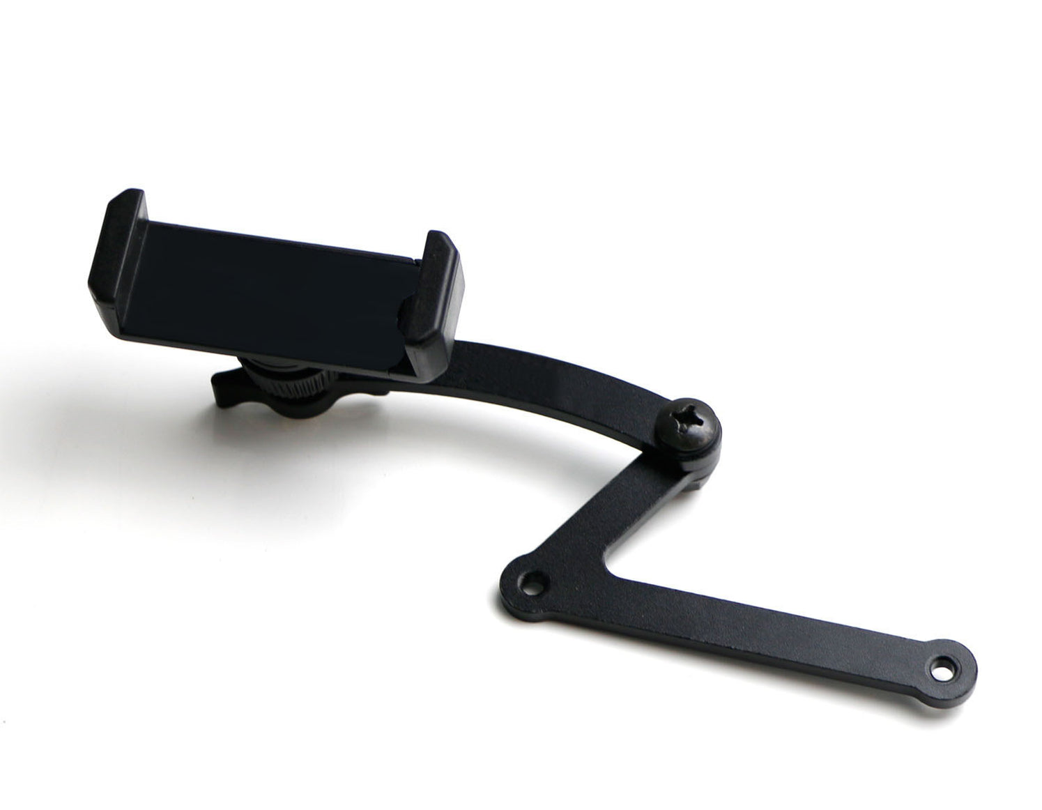 Behind Tachometer Mount Smart Phone GPS Mounting Kit For MINI Cooper F ...