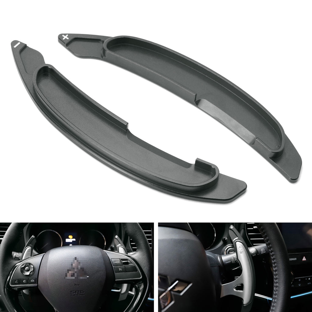mitsubishi-lancer-evo-paddle- mitsubishi-lancer-evo-paddle-