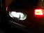 OE-Fit 3W Full White LED License Plate Light Kit For 2010-20 Outlander Sport ASX
