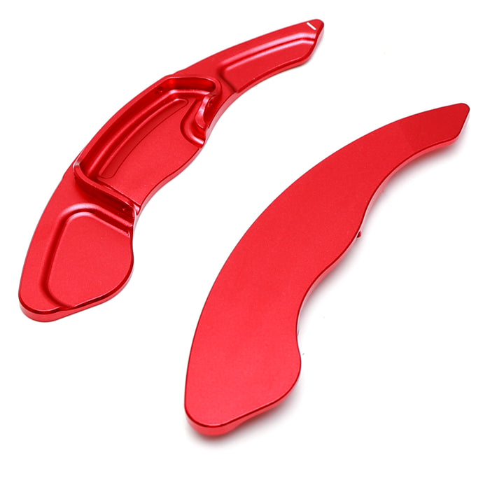 Aazon.co: Paddle Shifter Extension for Acura (2024-2021) DX/RDX/TLX Aazon.co: Paddle Shifter Extension for Acura (2024-2021) DX/RDX/TLX