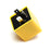 3Pin +/- CF13 EP34 Speed Adjustable Strobe/Flash LED Flasher For LED Turn Signal