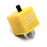 3Pin +/- CF13 EP34 Speed Adjustable Strobe/Flash LED Flasher For LED Turn Signal