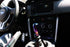 JDM Neo Chrome Manual or Auto Shift Knob For Honda Acura Mazda Scion Nissan etc