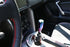 JDM Neo Chrome Manual or Auto Shift Knob For Honda Acura Mazda Scion Nissan etc