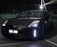 370Z Style Switchback LED Daytime Running Lights/Turn Signal For 2006-09 350Z