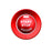 Engine Start/Stop Push Start Button Cover&Ring For Nissan Infiniti Q50 Q60 QX60