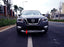 Sequential Dynamic Blink Switchback LED Daytime Running Lights For Nissan Kicks