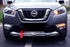 Sequential Dynamic Blink Switchback LED Daytime Running Lights For Nissan Kicks