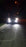 LED Pod Light Fog Lamps w/Brackets, Wirings For Nissan 04-14 Titan, 05-07 Armada