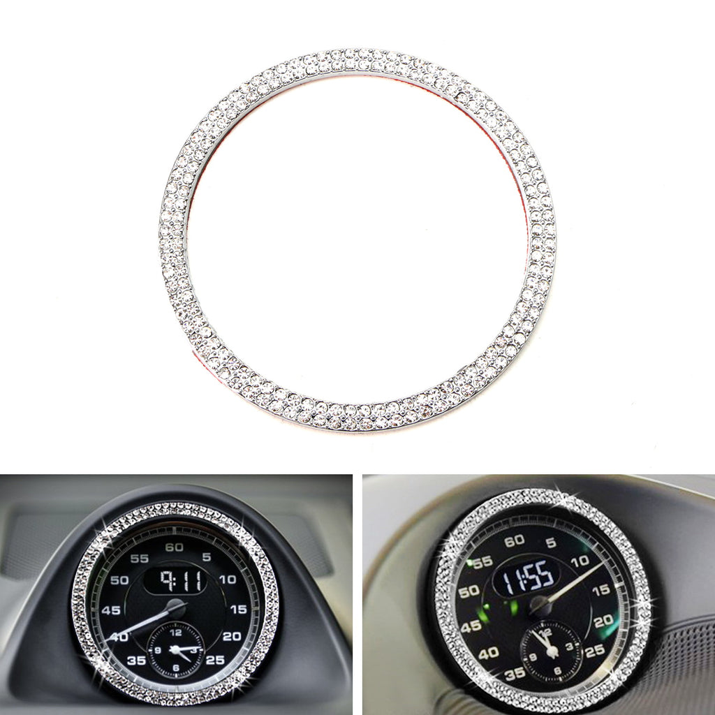 https://store.ijdmtoy.com/cdn/shop/products/porsche-dashboard-clock-diamond-trim-01_1024x1024.jpg?v=1595463772