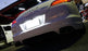 LED License Plate Lights For Porsche 911 Carrera 964 968 986 993 996 Boxster