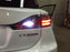 White 10-SMD High Power 912 921 906 T10 LED Reverse Backup Light, Parking Lights