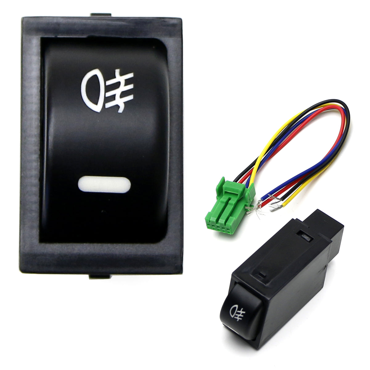 Replacement OEM Style Fog Light Switch