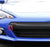 JDM Red Track Racing Style Tow Hook Ring Kit For Scion 2011-2013 tC 2004-2015 xB
