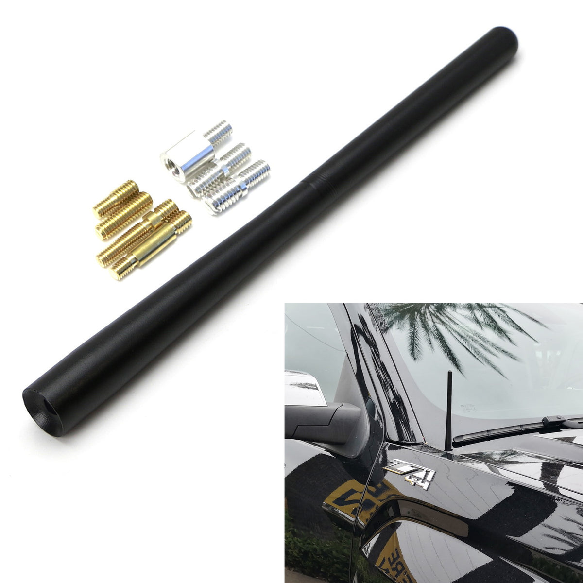 Boys Kids Children XBOX Gaming Swimming Swim Shorts Trunks Age 7 - 15