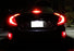 Strobe/Flashing Red 15-LED Replacement Bulb For 2012-21 Civic Third Brake Light