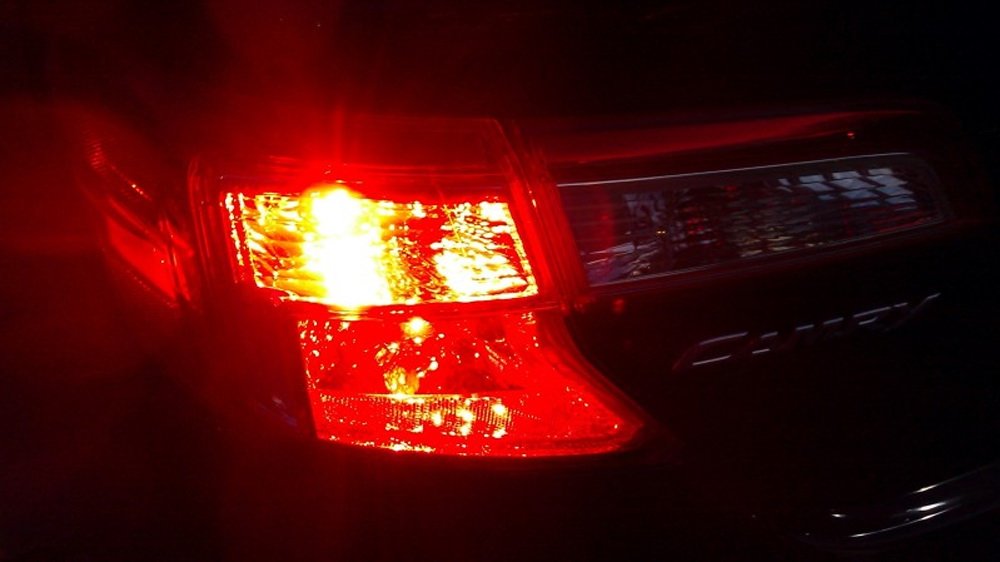 7.5W COB H21W LED Backup Reverse Lights For BMW 16-18 LCI F30 3 Series —  iJDMTOY.com