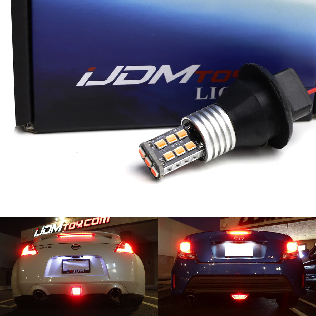 strobe-led-rear-fog-light-kit-