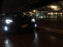 JDM Style Clear Lens White LED Daytime Running Lights For 2017-21 LCI Subaru BRZ