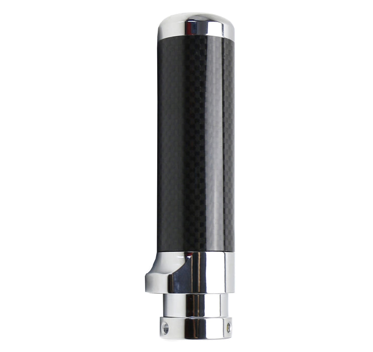 Molded Innovations Gloss Carbon Door Handle Covers for WRX Molded Innovations Gloss Carbon Door Handle Covers for WRX