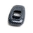Black Carbon Fiber Pattern Key Fob Cover For Subaru BRZ Legacy Impreza WRX/Sti
