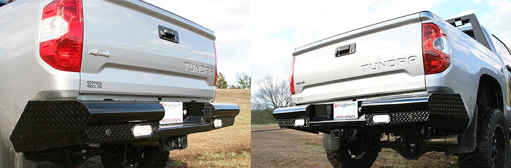 White LED Surface Mount Oval Shape Backup Reverse / Driving Fog Lights For Truck