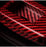 Real/Genuine Red Carbon Fiber Smart Key Fob Shell For Acura ILX RLX TLX RDX MDX