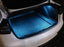 4x aqua IceBlue LED Interior Light Kit For Tesla S 3 X Side Door, Trunk Area etc