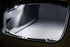 White 3x Brighter Full LED Door/Footwell/Glove Box/Trunk Lamps For Tesla 3 Y X S